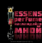 Интернет-магазин Essens